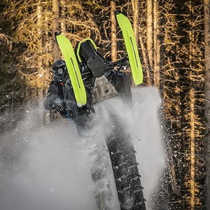 Olivia Hockley photo gallery, image 2 of 2